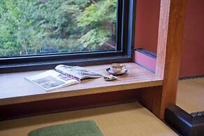 Ryokan Sumiya Kihoan
