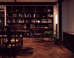 Ryokan Sumiya Kihoan