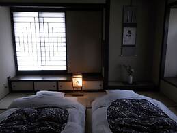 Ryokan Sumiya Kihoan