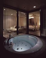 Ryokan Sumiya Kihoan