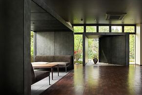 Ryokan Sumiya Kihoan