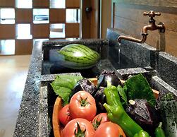 Ryokan Sumiya Kihoan