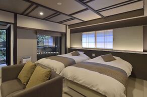 Ryokan Sumiya Kihoan