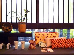 Ryokan Sumiya Kihoan