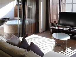 Ryokan Sumiya Kihoan