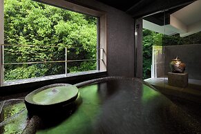 Ryokan Sumiya Kihoan