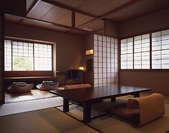 Ryokan Sumiya Kihoan