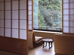 Ryokan Sumiya Kihoan