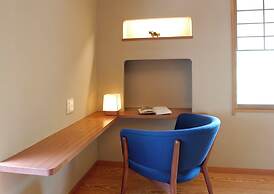 Ryokan Sumiya Kihoan