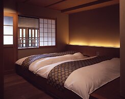 Ryokan Sumiya Kihoan