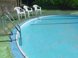 Ryokan Sumiya Kihoan