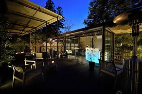 Ryokan Sumiya Kihoan