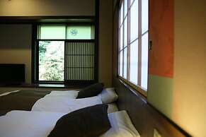 Ryokan Sumiya Kihoan