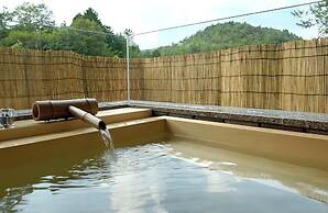 Ryokan Sumiya Kihoan