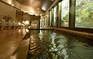 Ryokan Sumiya Kihoan