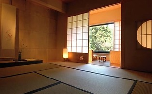 Ryokan Sumiya Kihoan