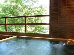 Ryokan Sumiya Kihoan
