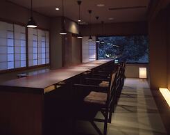 Ryokan Sumiya Kihoan