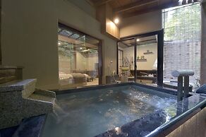 Ryokan Sumiya Kihoan