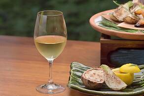 Ryokan Sumiya Kihoan