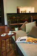 Ryokan Sumiya Kihoan