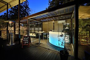 Ryokan Sumiya Kihoan