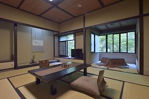Ryokan Sumiya Kihoan
