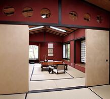 Ryokan Sumiya Kihoan