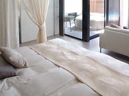 Ryokan Sumiya Kihoan