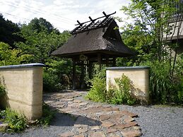 Ryokan Sumiya Kihoan