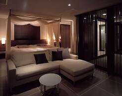 Ryokan Sumiya Kihoan