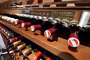 Ryokan Sumiya Kihoan