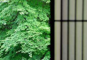 Ryokan Sumiya Kihoan