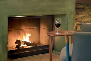 Ryokan Sumiya Kihoan