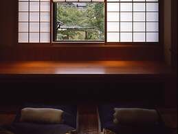 Ryokan Sumiya Kihoan