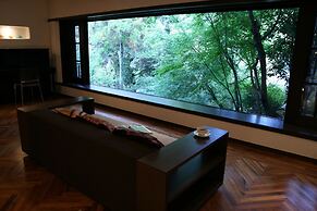 Ryokan Sumiya Kihoan