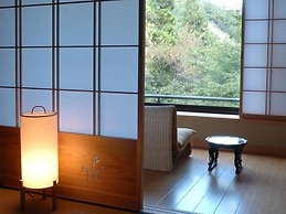 Ryokan Sumiya Kihoan