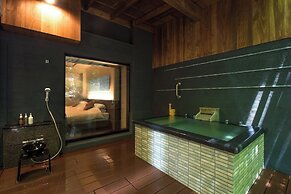 Ryokan Sumiya Kihoan