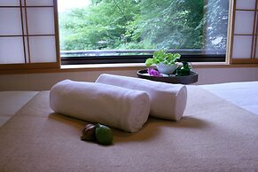 Ryokan Sumiya Kihoan