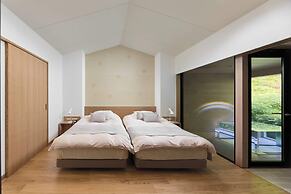 Ryokan Sumiya Kihoan