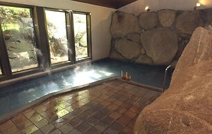 Ryokan Sumiya Kihoan