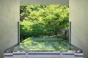 Ryokan Sumiya Kihoan