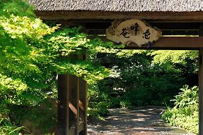 Ryokan Sumiya Kihoan