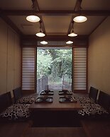 Ryokan Sumiya Kihoan