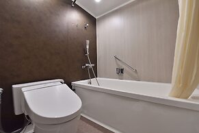 Ryokan Sumiya Kihoan