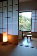 Ryokan Sumiya Kihoan