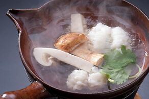 Ryokan Sumiya Kihoan