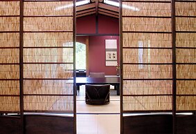 Ryokan Sumiya Kihoan