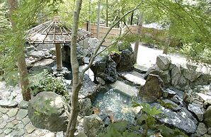 Ryokan Sumiya Kihoan