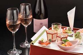 Ryokan Sumiya Kihoan